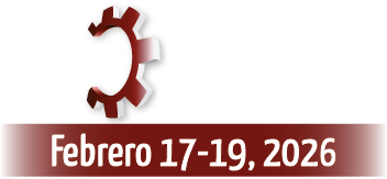 Automotive Meetings Queretaro